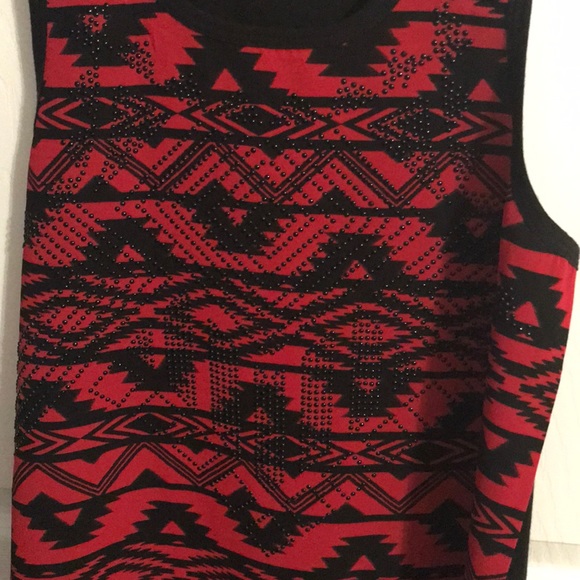 Express Shirt - Picture 6 of 6